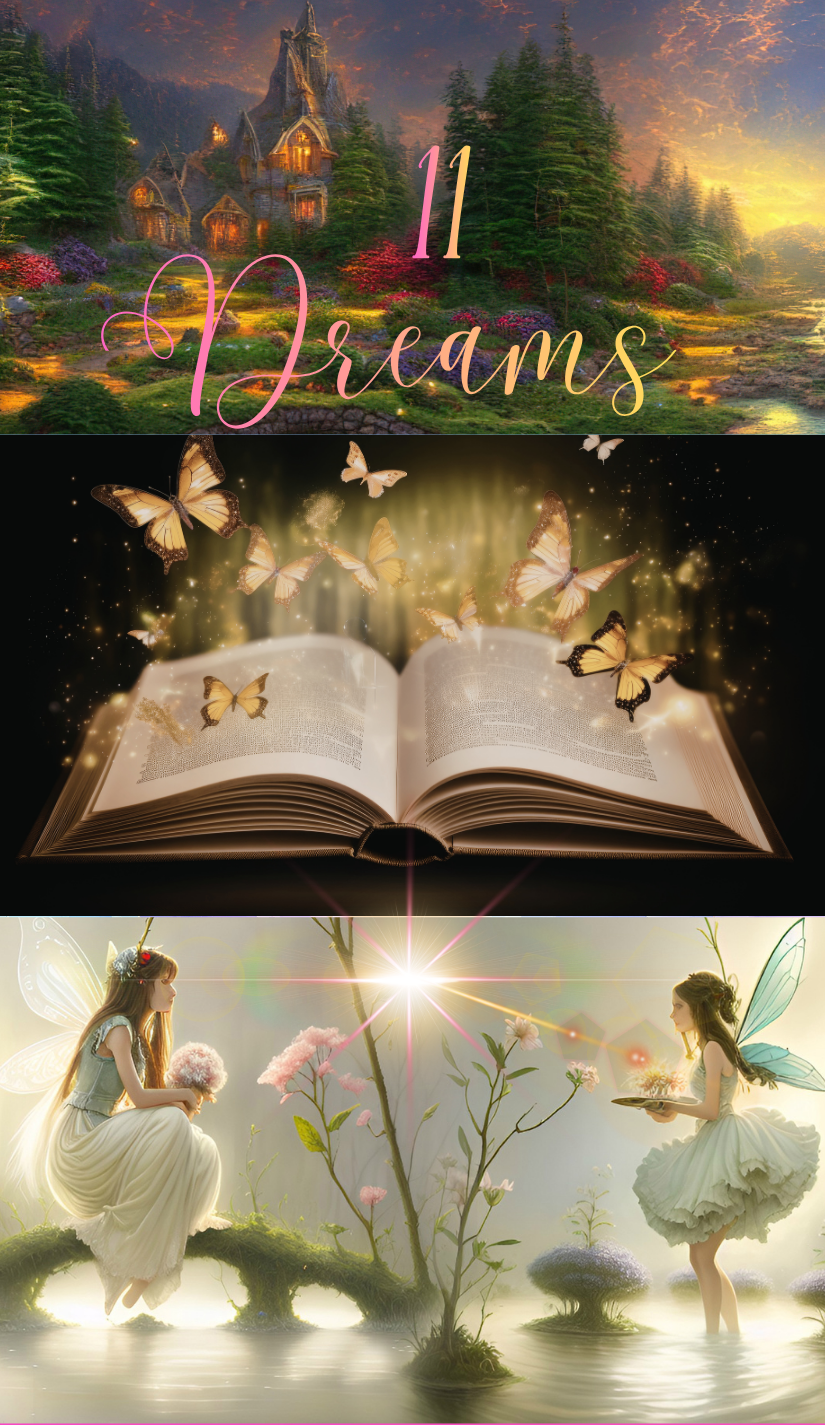 New World Oracle Cards & Guidebook