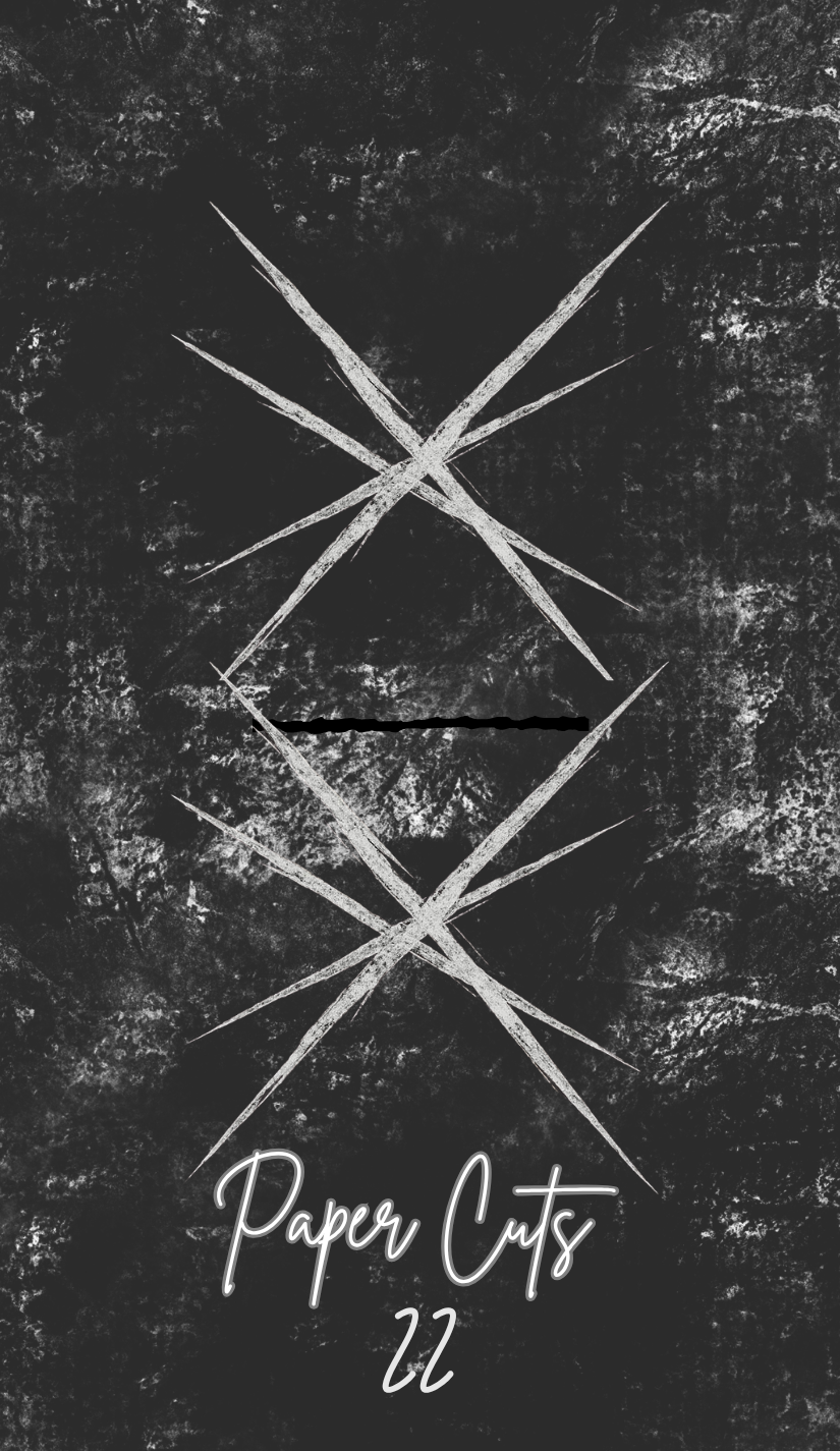 New World Oracle Cards & Guidebook