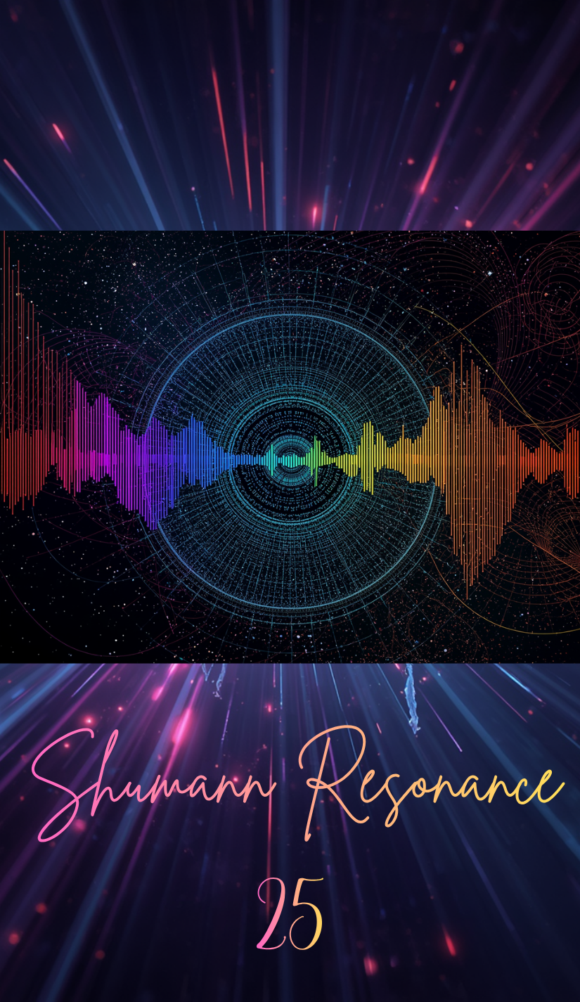 New World Oracle Cards & Guidebook