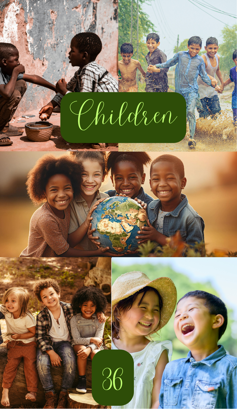 New World Oracle Cards & Guidebook