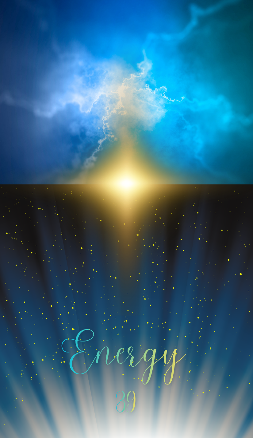 New World Oracle Cards & Guidebook