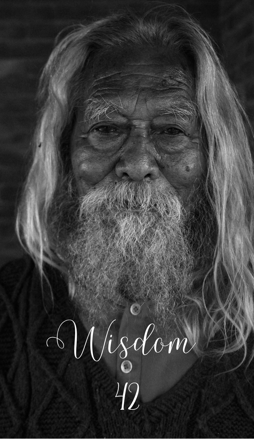 New World Oracle Cards & Guidebook