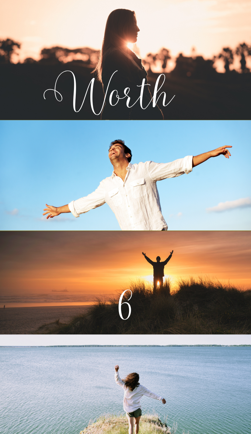 New World Oracle Cards & Guidebook
