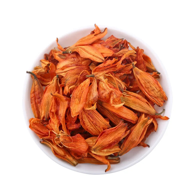 Premium Dry Flower