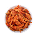 Premium Dry Flower