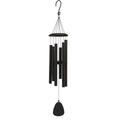 32-inch Musical Wind Chimes Metal Wind Chimes
